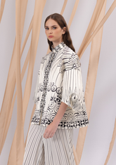 ANANTA Duchess Jacket