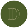 Local Clothing Brand logo