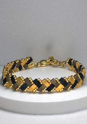 Nakuru Beaded Bracelet