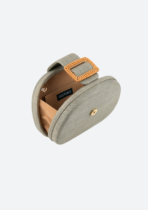 Aurora Clutch