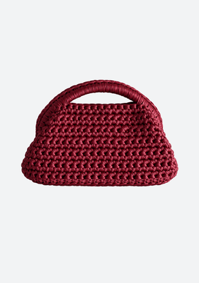 Juliana Clutch