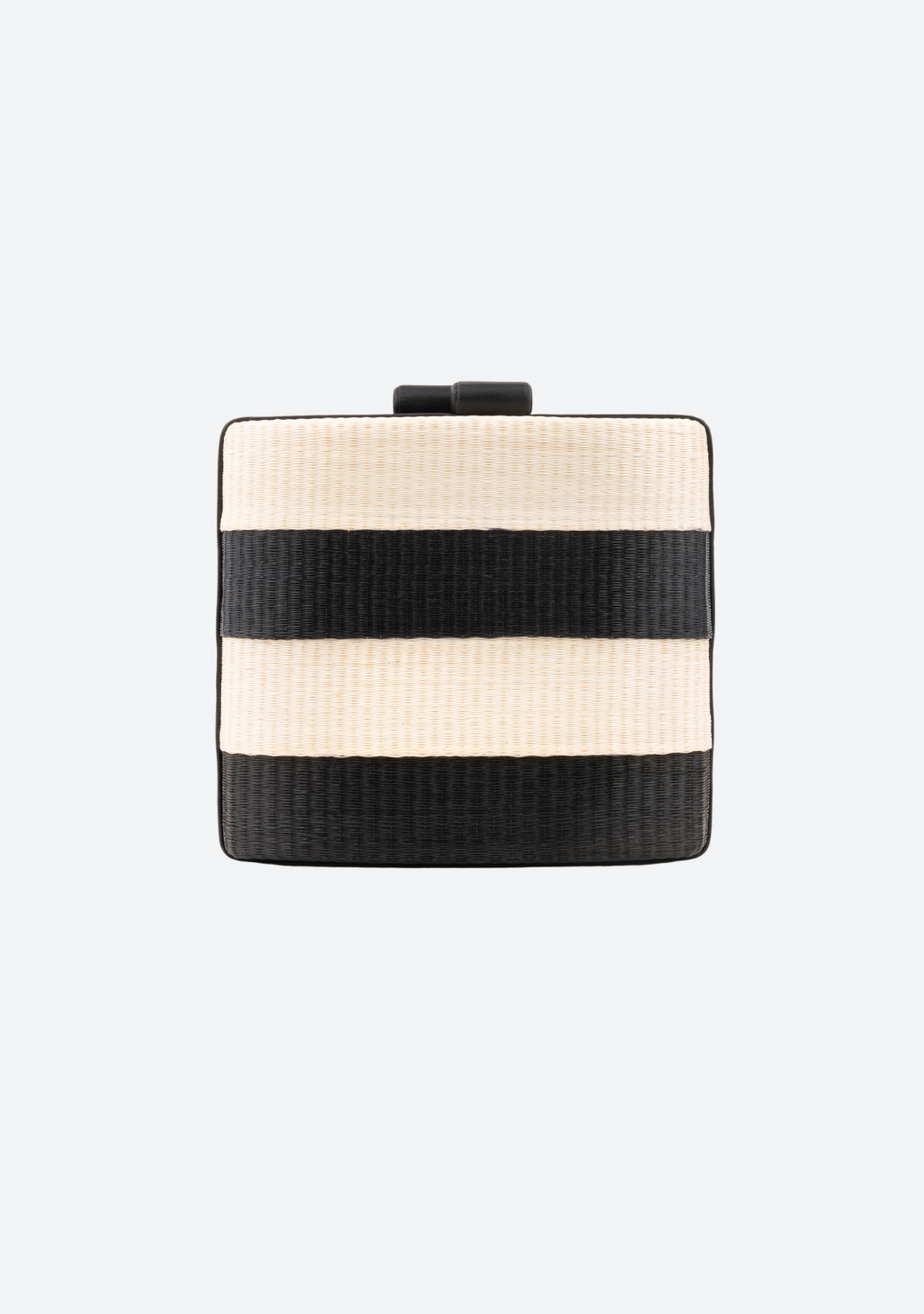 Caparica Clutch