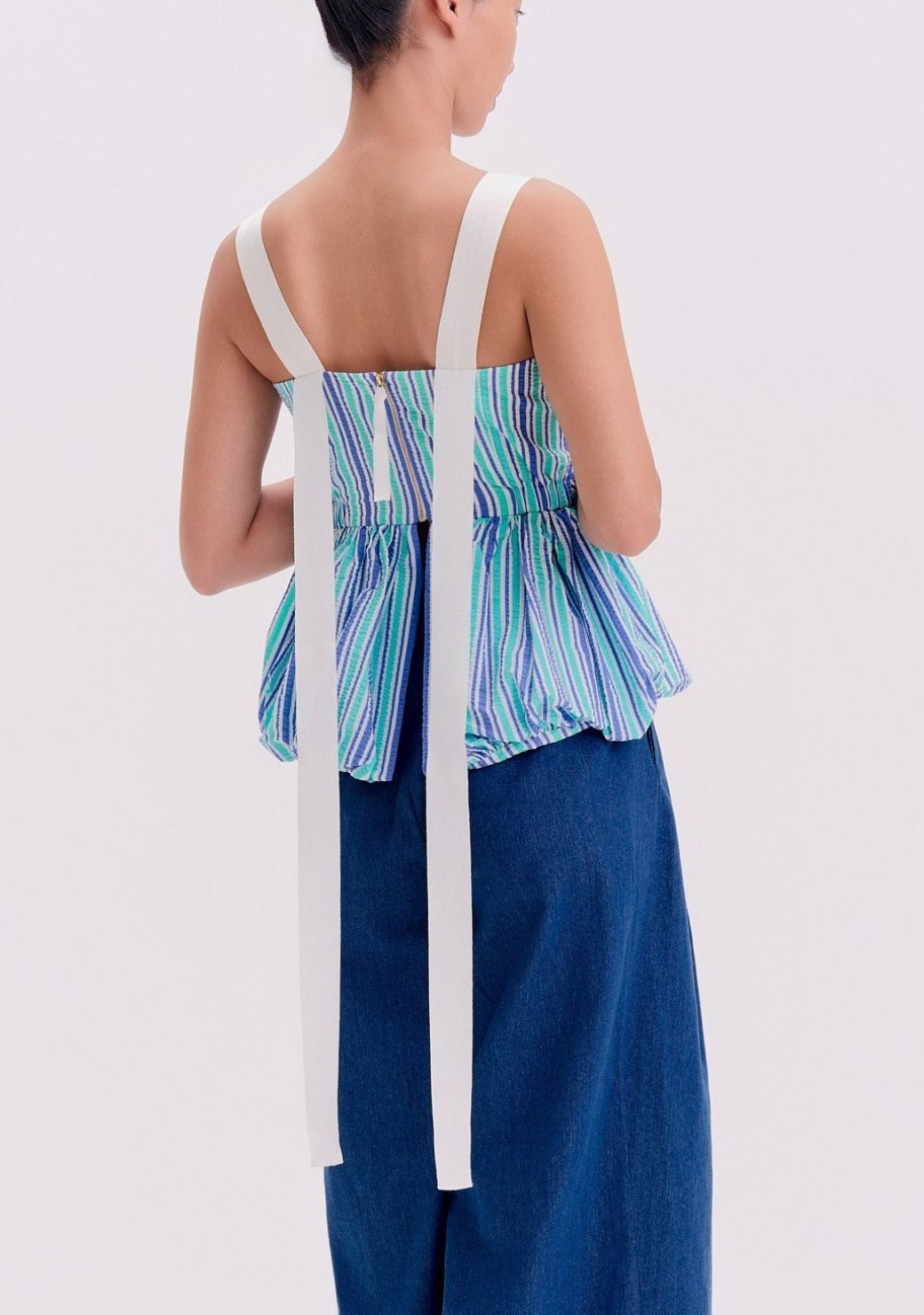 STELLA Top