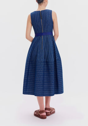 HAZEL Dress