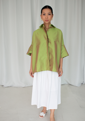 Jewel CORA Shirt