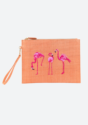 Ella Pouch