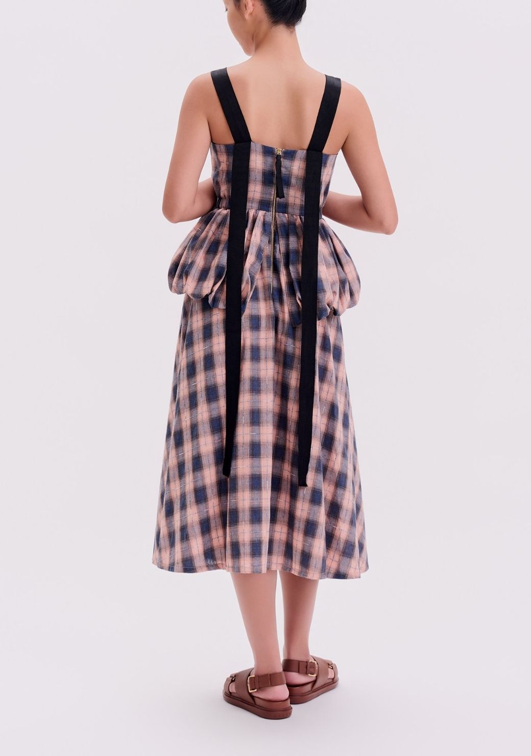 CLEO Dress