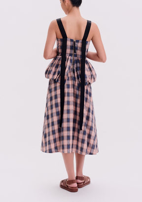 CLEO Dress