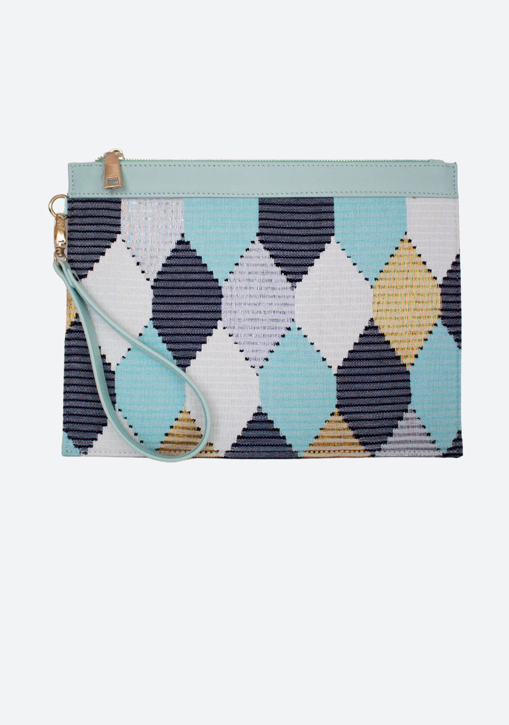 Mama Travel Pouch