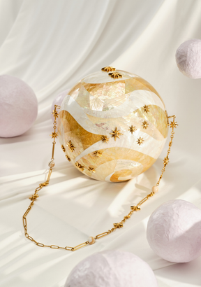 Constellation Sphere