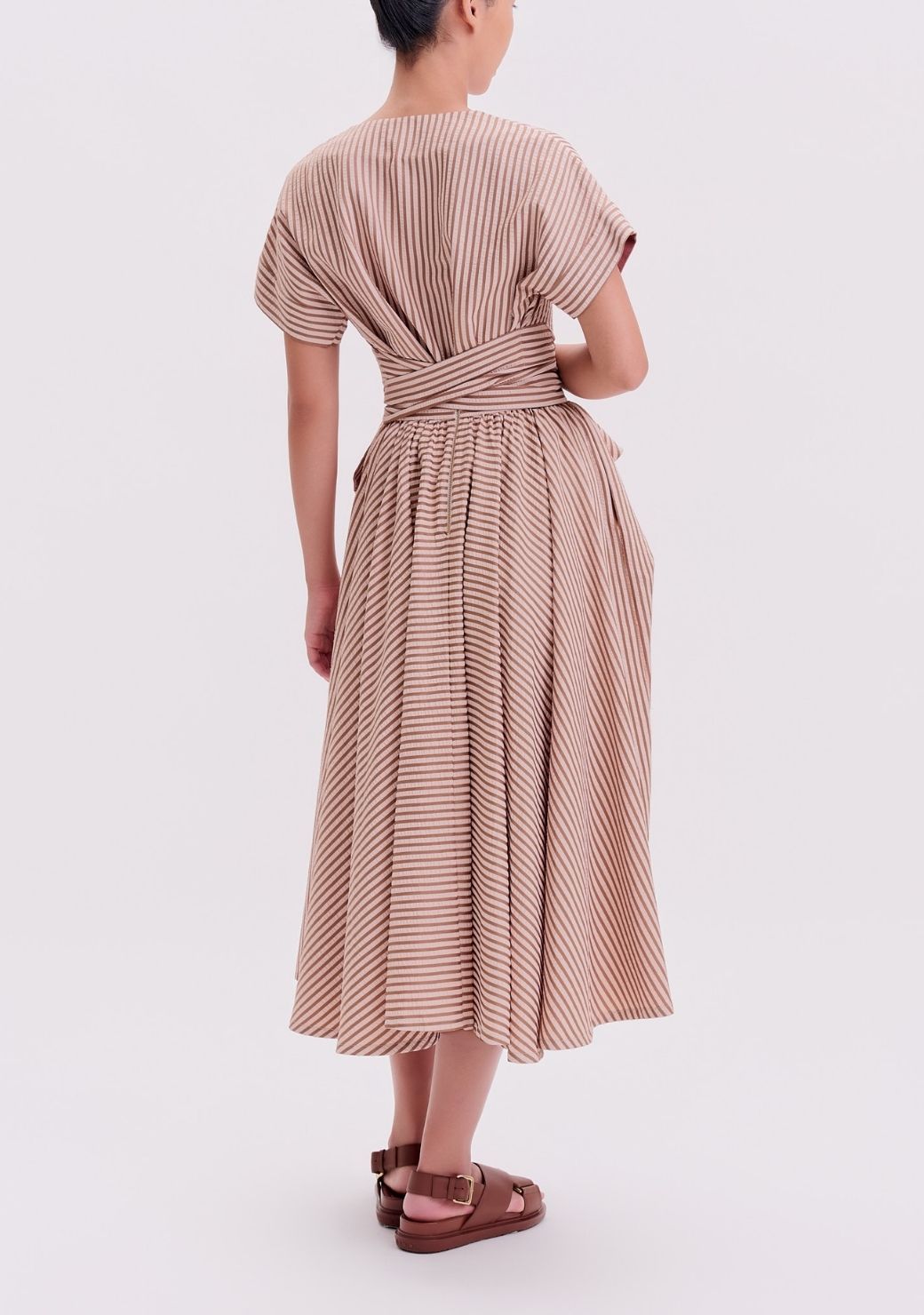 NOA Skirt