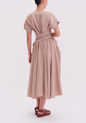 NOA Skirt