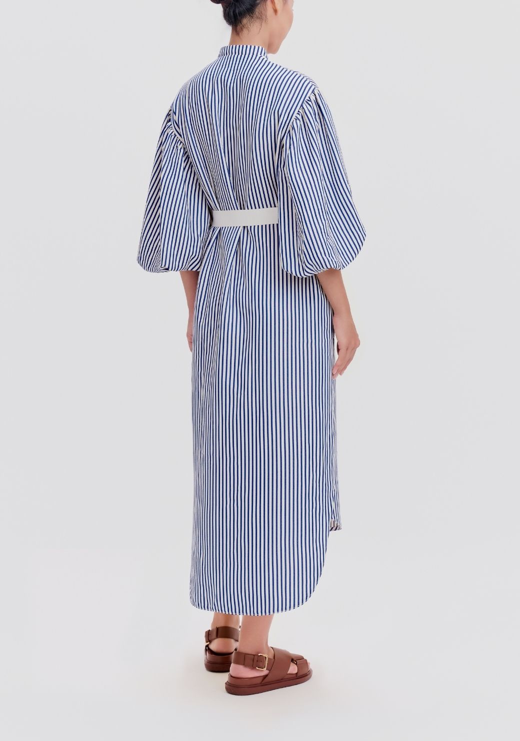 LOU LOU Dress