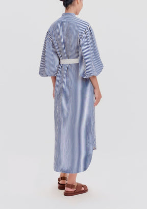 LOU LOU Dress