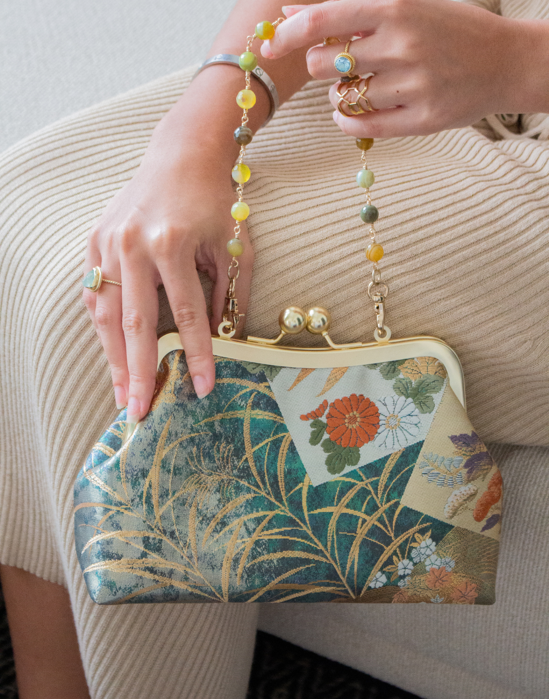 Malaysian Designer Bags Online Women s Clutch Bags Dia