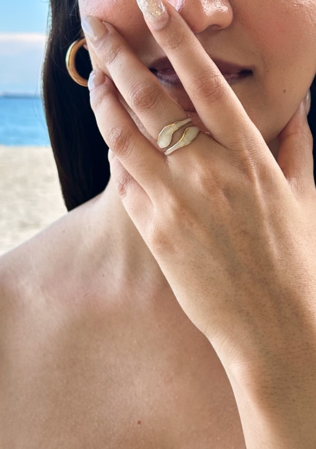 Diani Ring