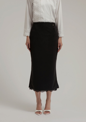 Aswari Skirt