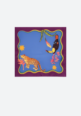 Matisse Scarf