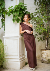 Revanti Dress