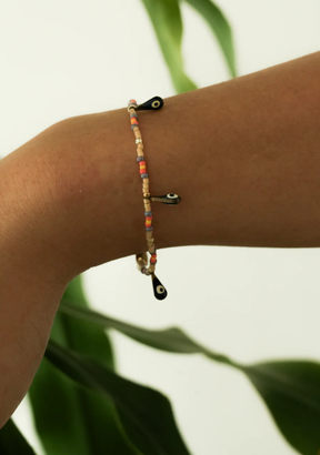 Sundrift Bracelet
