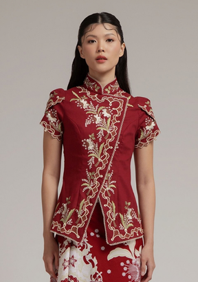 Ajeng Kirana Top