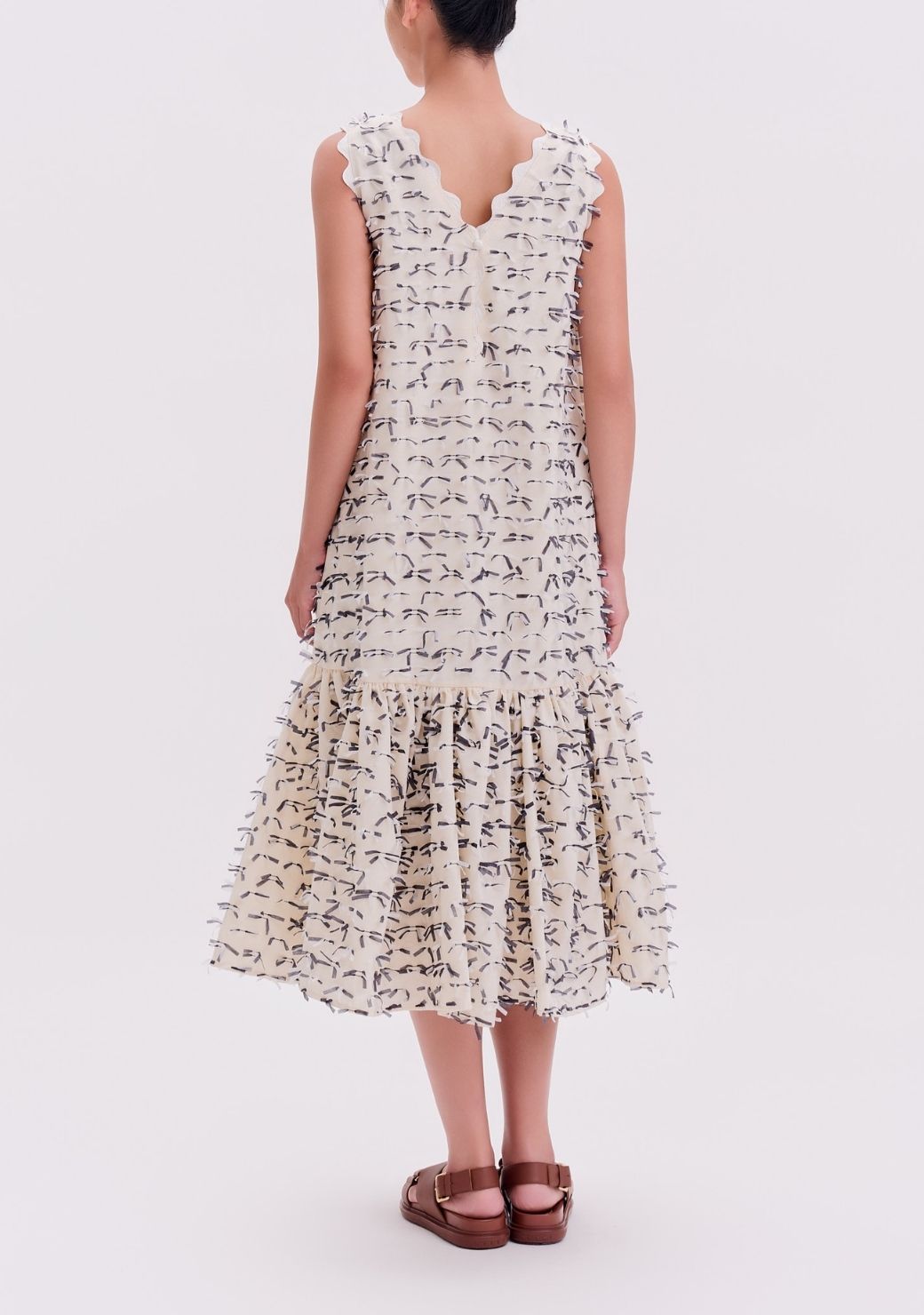 ISLA Dress
