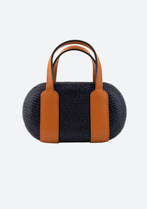 Jules Handbag
