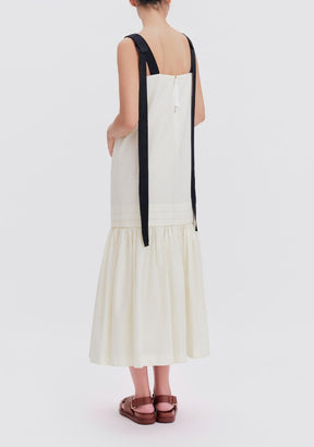 COCO Dress