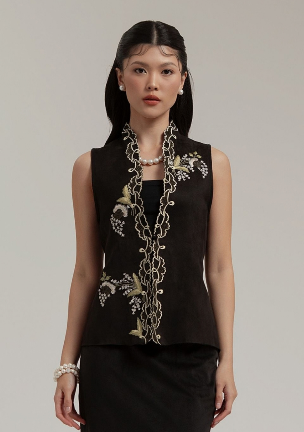 Aswari Top