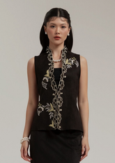 Aswari Top