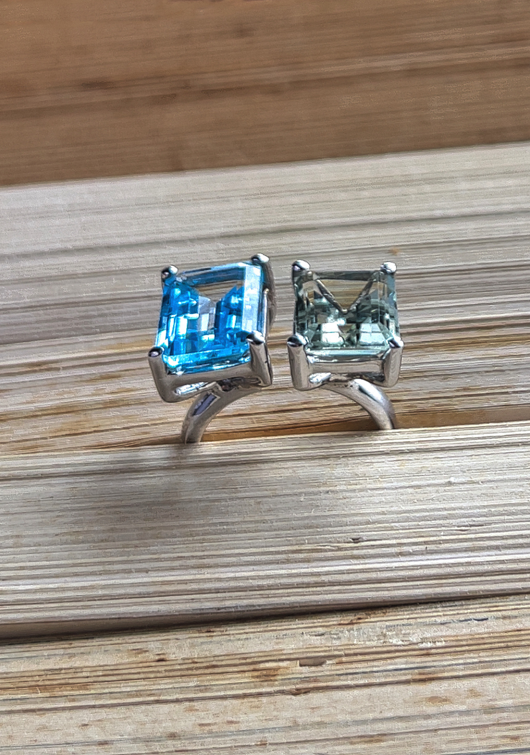Mactan Ring