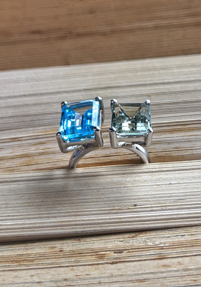 Mactan Ring