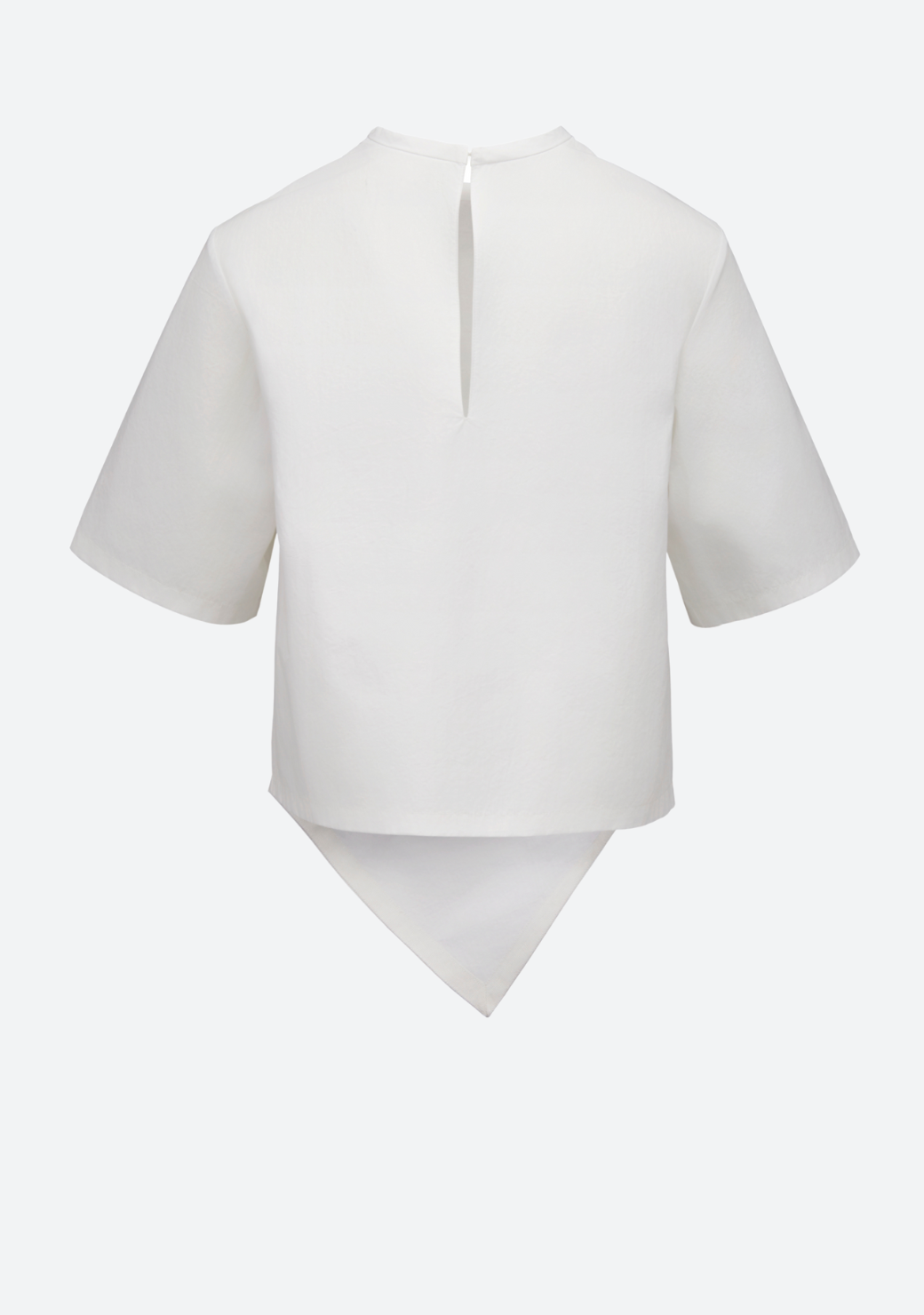 Zora Shirt