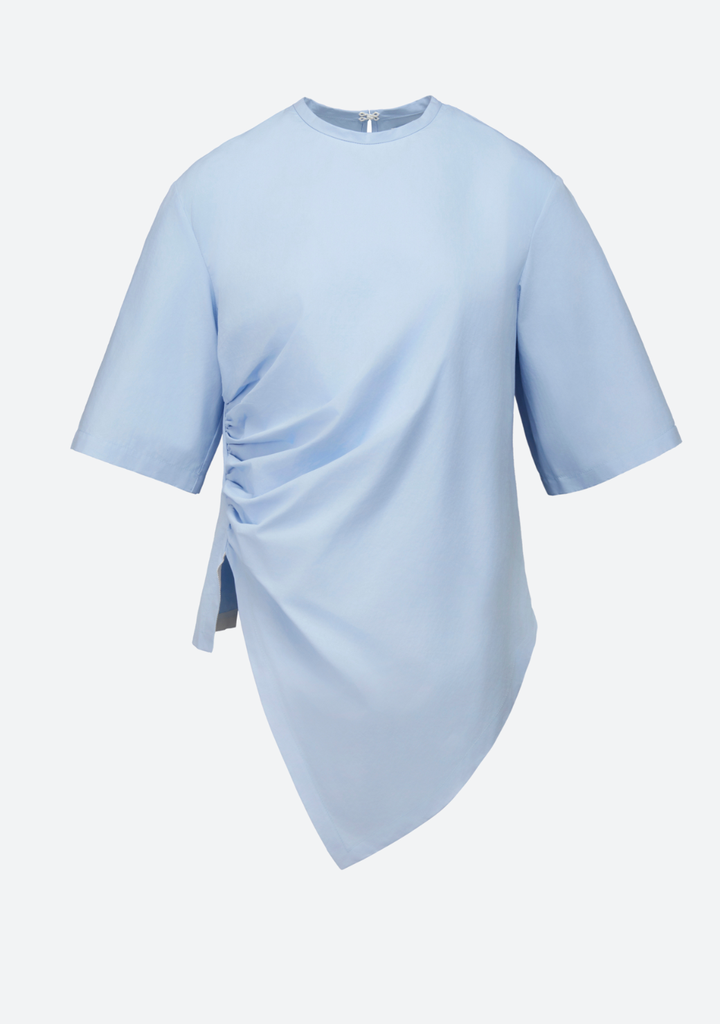 Zora Shirt
