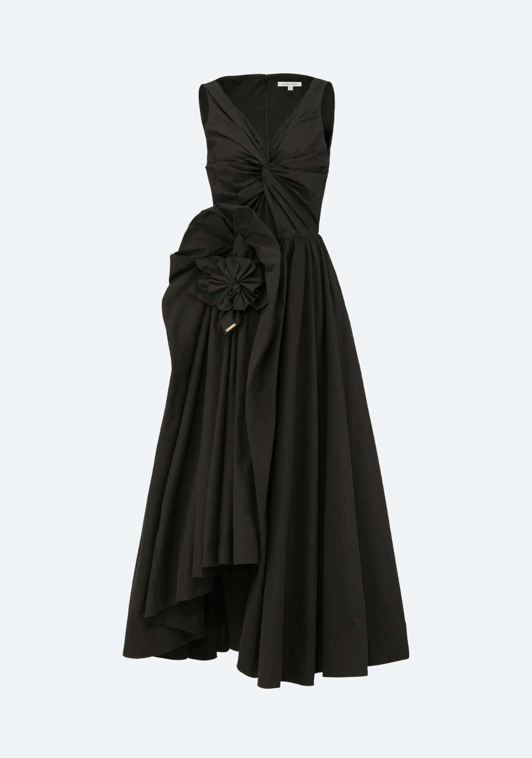 Junia Dress