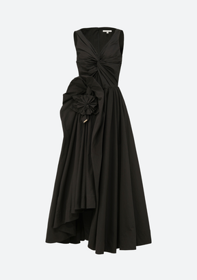 Junia Dress
