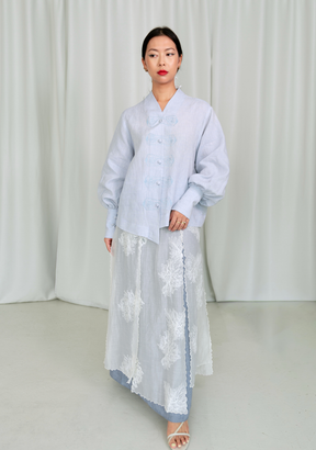 Samudra Skirt