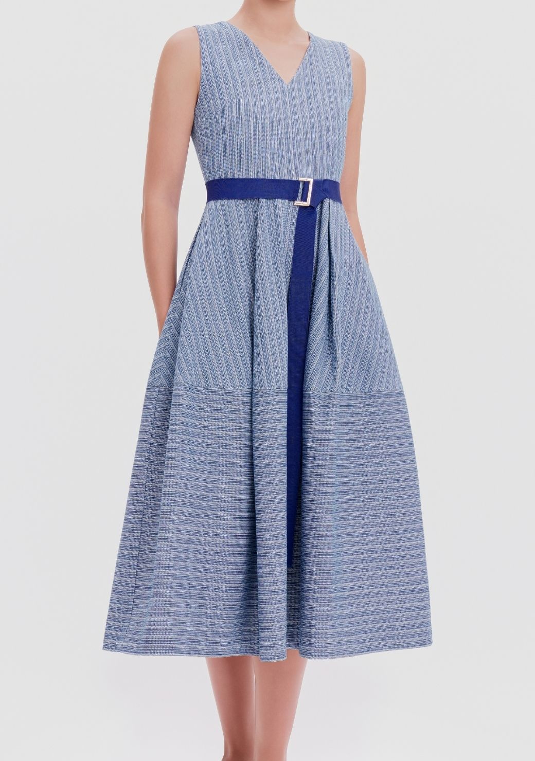 HAZEL Dress