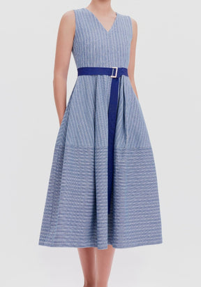 HAZEL Dress