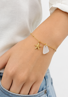 Kalika Bracelet