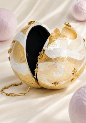 Constellation Sphere