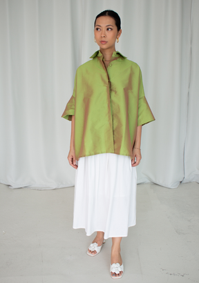 Jewel CORA Shirt