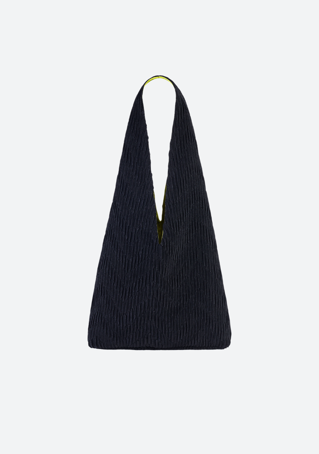 Chihiro Bag