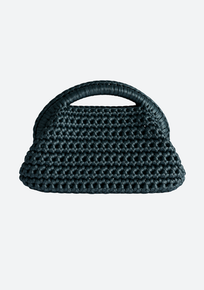 Juliana Clutch