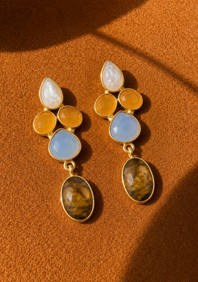 Reverie Earring
