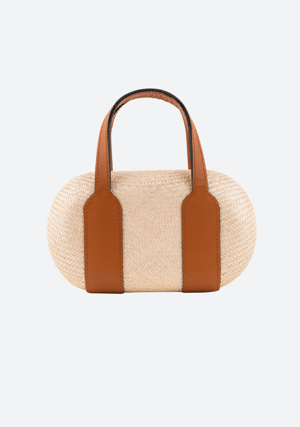 Jules Handbag
