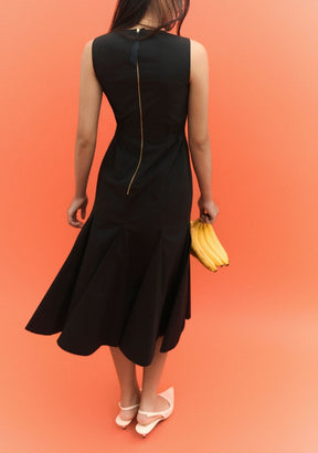 RAE Dress