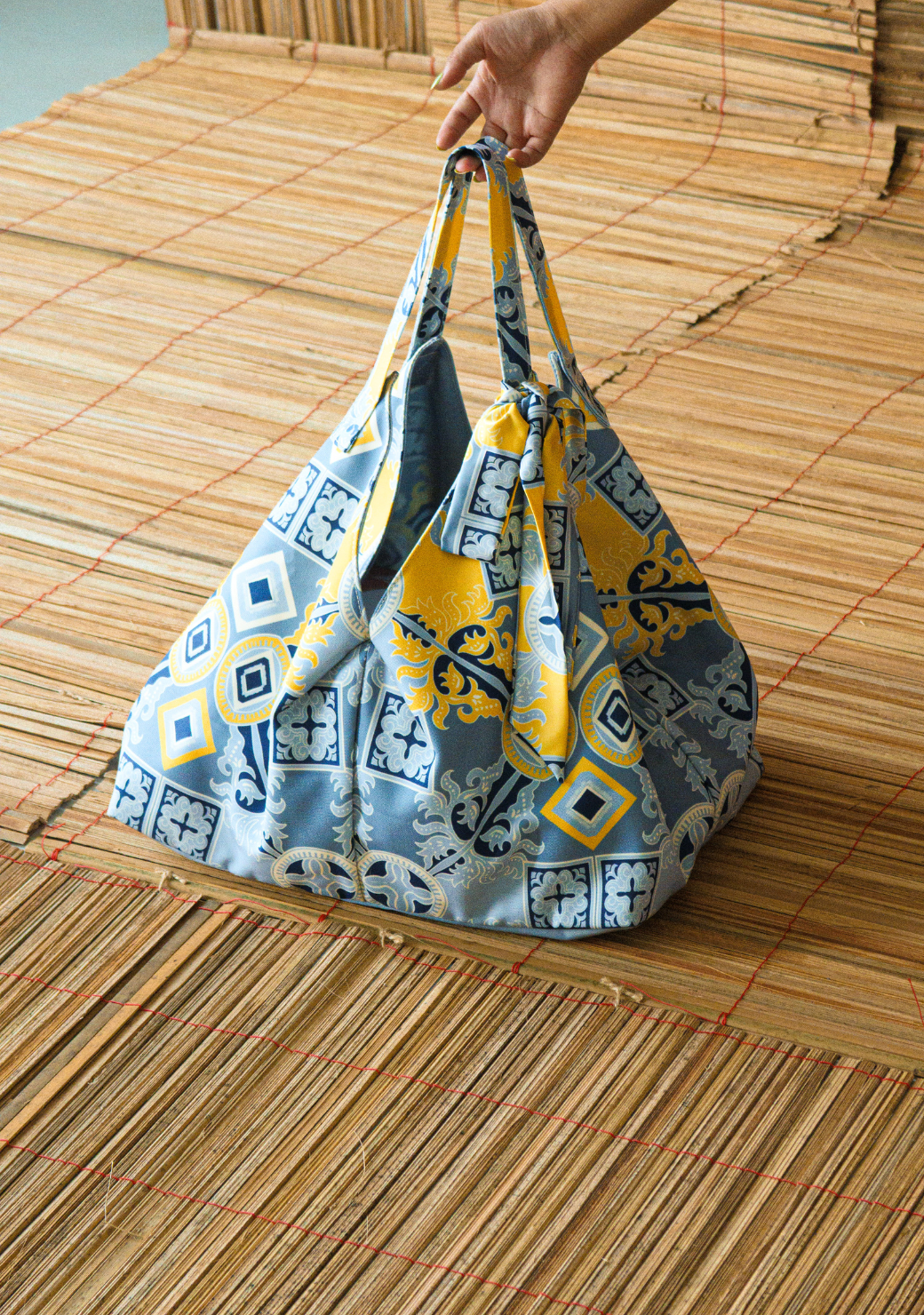 Dana Bag