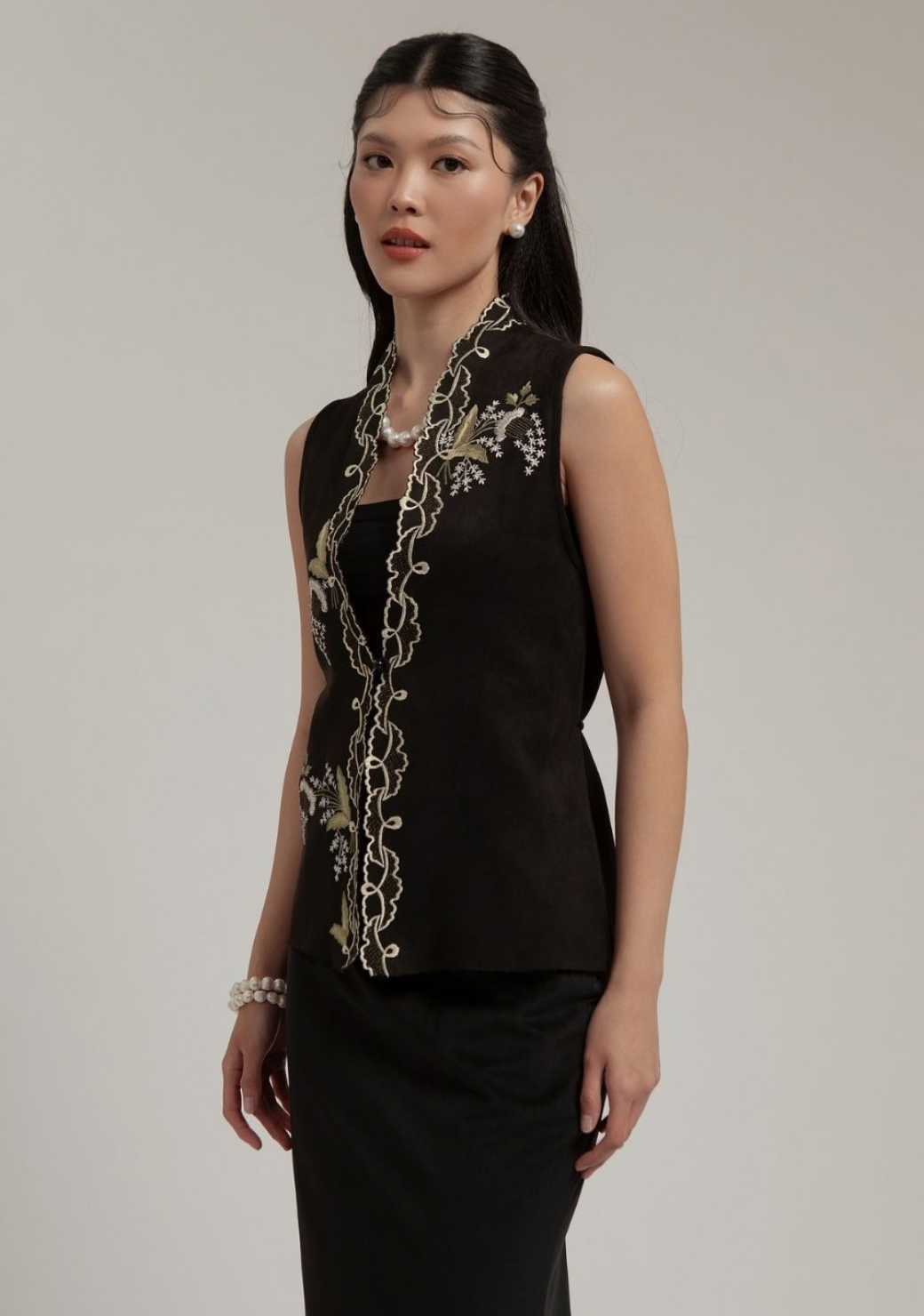 Aswari Top