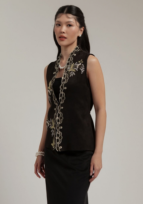 Aswari Top